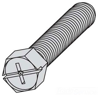 BRAKE MOTOR