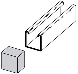 BRAKE MOTOR