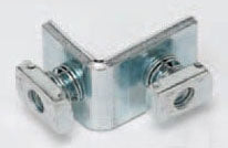 DRIVE MOTOR