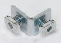 SINGLE PHASE MOTOR