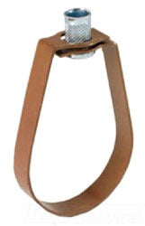 CHANNEL POST BASE