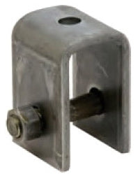 CHANNEL BRACKET