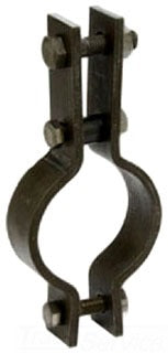 CHANNEL Z-SUPPORT