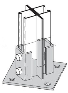 SINGLE PHASE MOTOR