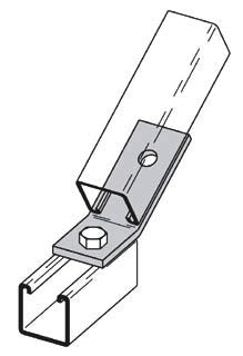PUMP MOTOR