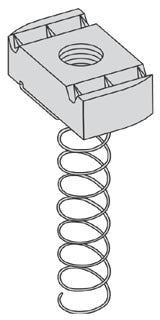BRAKE MOTOR