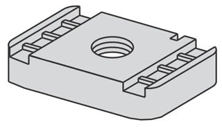 BRAKE MOTOR