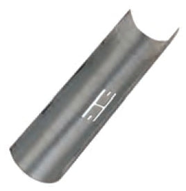 CHANNEL PIPE AND CONDUIT CLAMP