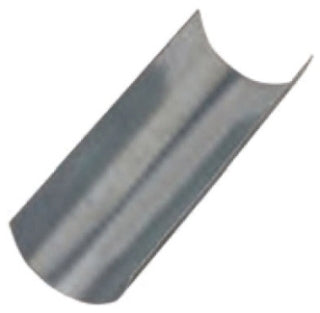 CHANNEL PIPE CLAMP
