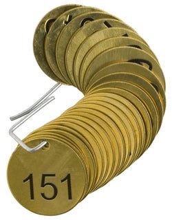 DRAIN KING KIT