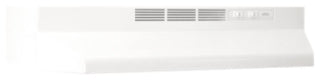 RANGE HOOD