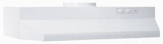POWERED ATTIC VENTILATOR