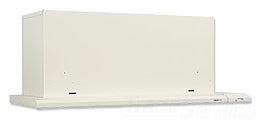 RANGE HOOD