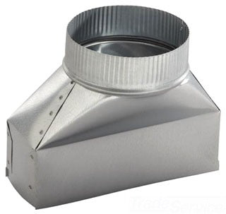 WALL CAP