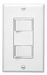 TIME CONTROL SWITCH
