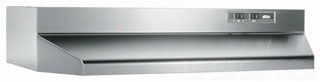 RANGE HOOD