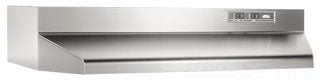 RANGE HOOD