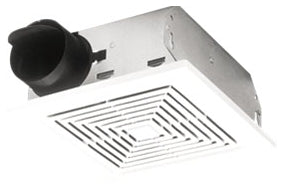 RANGE HOOD