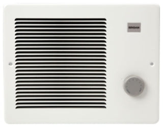 DUCT FAN