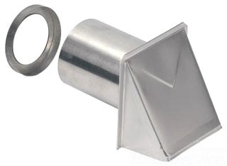 RANGE HOOD
