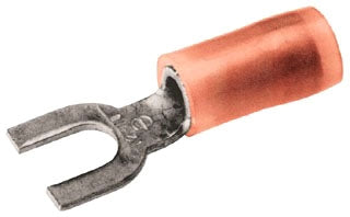 SAFETY SWITCH