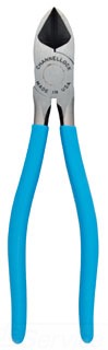 CUTTING PLIERS