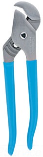 SLIP JOINT PLIERS