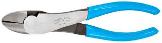 CUTTING PLIERS