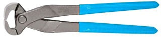TONGUE AND GROOVE PLIERS