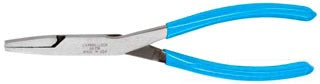 CUTTING NIPPER