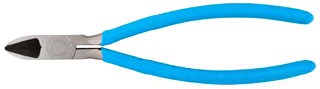 CUTTING NIPPER
