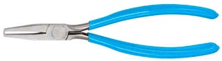 LONG REACH PLIERS
