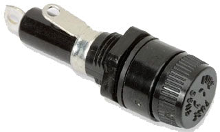 SPLICING TAPE