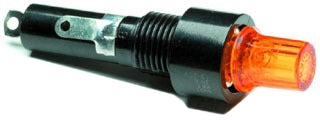 ELECTRICAL SHIELDING TAPE