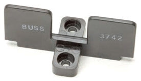 SPLICE CONNECTOR