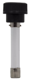 STEM CONNECTOR