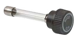 COMPRESSION LUG