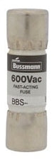 COMPRESSION LUG