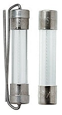 CONNECTOR