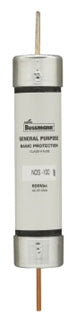 WIRE MARKER REFILL ROLL