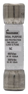 ELECTRICAL TAPE