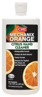 HEAVY DUTY DEGREASER