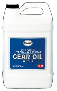 CORROSION INHIBITOR