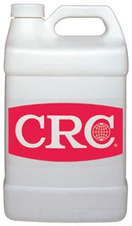 HIGH VOLTAGE SPLICE CLEANER