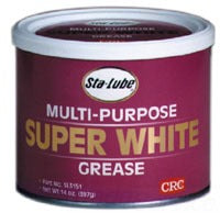 NON-CHLORINATED DEGREASER