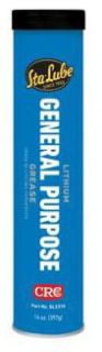 NON-CHLORINATED DEGREASER