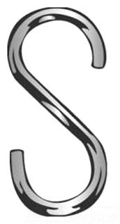 CABLE CUTTER