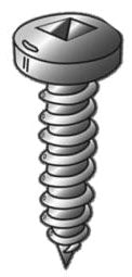 SHIP AUGER BIT