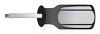 SHANK DRILL BIT
