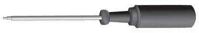 HAMMER DRILL